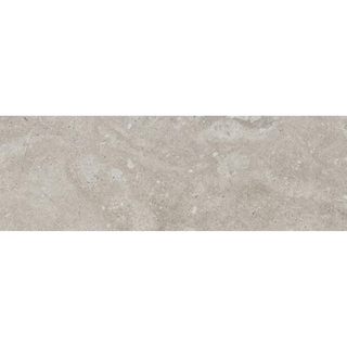 Vtwonen Carrelage Portland Carreau mural - 30x90cm - 8.7mm - rectifié - Gris