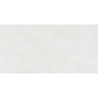 Cifre Ceramica Alure - Carrelage mural - 25x50cm - White mat (blanc)