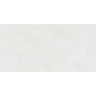 Cifre Ceramica Alure wandtegel - 25x50cm - White mat (wit)