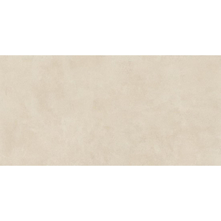 Italgraniti Terre Carrelage de sol 600X1200 Avorio 9Mm Mat Ret.R10