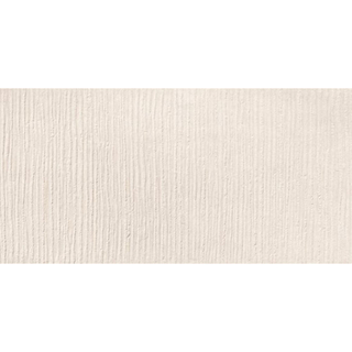 SAMPLE Douglas Jones Serene Wandtegel Decor 600X1200 Calce Mat Ret.