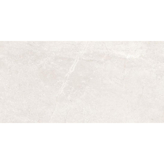 Douglas jones Marbles Carrelage de sol 300X600 Wells Ivory 9,5mm Brillant Ret.