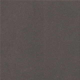 SAMPLE Mosa 300x300 74090LS Noir ivoire Relief