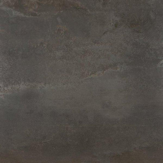 ÉCHANTILLON Floorgres Flowtech Carreau de sol et de mur 120x120cm 6mm rectifié R9 porcellanato Marroni