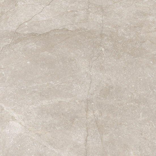 Douglas jones Marbles Vloertegel 600X600 Wells Sand 9,5mm Mat Ret.