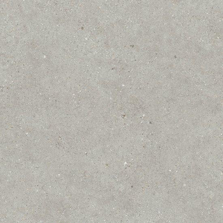 JOS. Horizon Vloertegel - 60x60cm - 8.2mm - gerectificeerd - Antracite