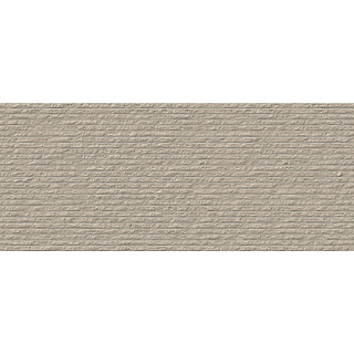 FAP Ceramiche Nobu Keramische wand - 50x120cm - 11.0mm - gerectificeerd - Grey