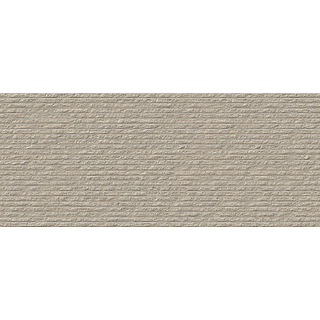 Fap Ceramiche Nobu wandtegel - 50x120cm - gerectificeerd - Natuursteen look - Grey mat (grijs)