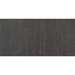Saime Kaleido Carrelage de sol et de mur 60x120cm 10mm porcellanato rectifié Nero