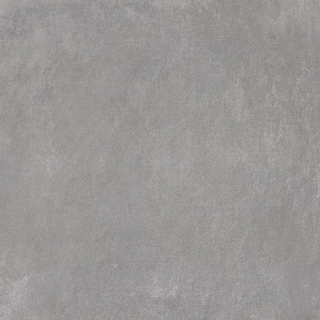 Jos. loft carreau de sol et de mur 60x60cm 10mm rectifié r10 porcellanato grigio