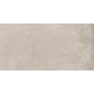 Mirage Dijon Carrelage de sol et mural - 60X120cm - 9mm - Rectangulaire - rectifié - Porcellanato Rochepot Mat