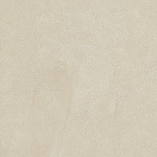 Porcelaingres Dune Carrelage de sol et mural - 60x30cm - 8mm - rectifié - Taupe (Taupe)