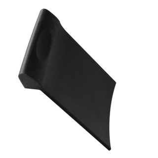 BeterBad Badkussen Prestige zwart
