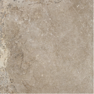 STN Ceramica Strato Keramische vloer & wand - 59.5x59.5cm - 9.5mm - gerectificeerd - Light