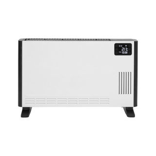 Eurom Safe-t-Convect 2400 Convector heater OUTLETSTORE