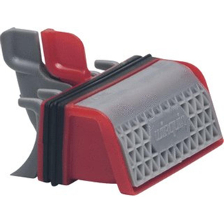 Wirquin Slim+ Membrane pour siphon Slim+ baignoire/douche