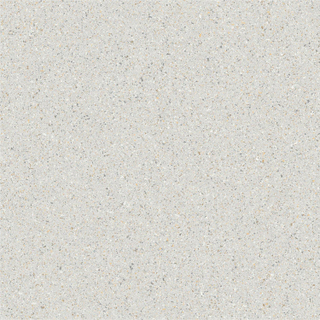 SAMPLE Baldocer ceramica matter vloer- en wandtegel ivory natural