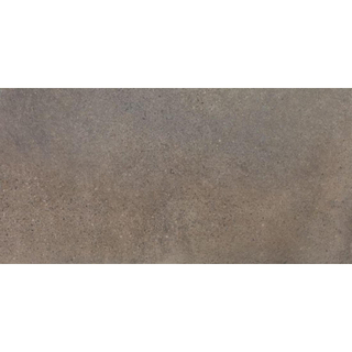 ÉCHANTILLON Sintesi 300X600 Concept St. Terre