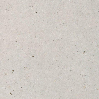 Italgranit silv.grain carreau de sol 60x60cm 9,5 avec antigel rectifié gris mat