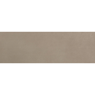 Fap Ceramiche Summer wandtegel - 30.5x91.5cm - gerectificeerd - Natuursteen look - Ombra mat (bruin)
