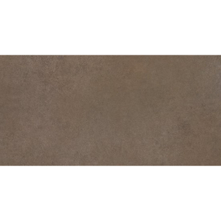 Florim Easy Life Carrelage de sol - 60x120cm - 9.0mm - rectifié - Champignon