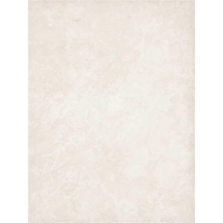 SAMPLE Mosa Villa Wandtegel 15x20cm 6.3mm witte scherf Beige