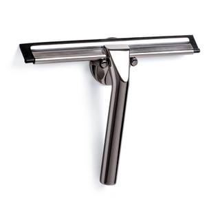 Ozean Dulleke Eternal Raclette de douche cm