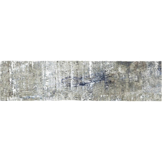 SAMPLE Cifre Cerámica Colonial Carrelage mural Blanc mat