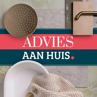 Advies aan huis