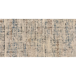 Florim Easy Life Vloertegel - 60x120cm - 9.0mm - gerectificeerd - Warm spring