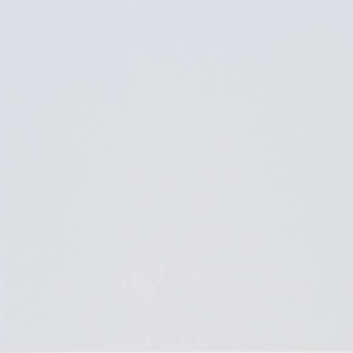 Mosa Global collection Carreau mural 15x15cm 5.6mm éclat blanc Bleu Pigeon Uni