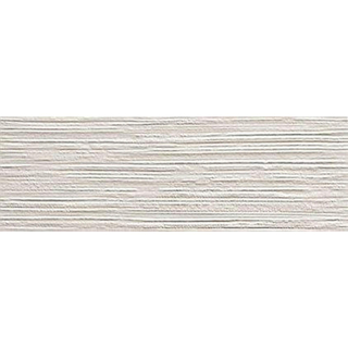 Fap Ceramiche carrelage mural - 25x75cm - Rectangulaire - 8.5mm - Aspect pierre naturelle - Light rock