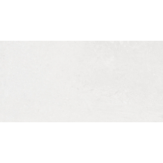 Cifre Ceramica MidTown Carrelage pour terrasse - 60x120cm - White mat (blanc)