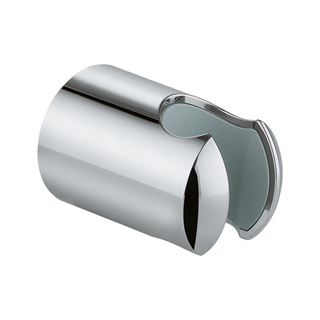 GROHE Twin Support mural pour douchette chrome