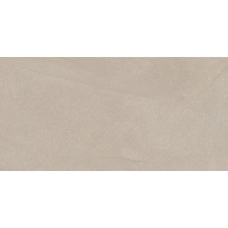 Porcelaingres Dune Carrelage de sol et de mur - 60x60cm - 8mm - rectifié - Taupe (Taupe)