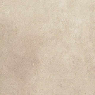 SAMPLE Cercom Residence Vloer- en wandtegel - 80X80cm - 9,5mm - vierkant - gerectificeerd - Beige Mat