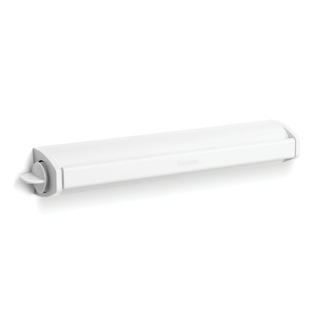 Brabantia Roldrooglijn - 4.4 meter - blanc