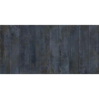 ÉCHANTILLON Cl.295X595 Nuance 227762 Bleu