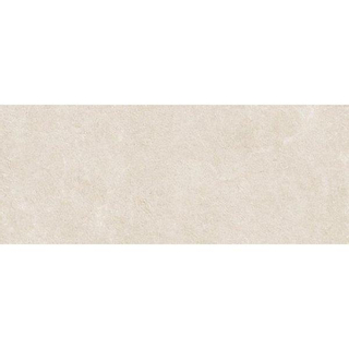 ÉCHANTILLON Marazzi Stream Carreau mural 20x50cm 8.5mm Beige