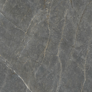 STN Ceramica Syrah Keramische vloer & wand - 119x119cm - 11.0mm - gerectificeerd - Natural