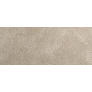 Fap Ceramiche Nobu carrelage mural et de sol - 80x80cm - rectifié - aspect pierre naturelle - Gris mat (gris)