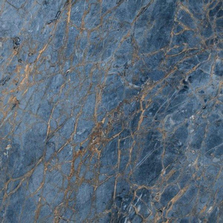 SAMPLE Roca Marble Nouveau Vloer- en wandtegel 120x120cm 7mm gerectificeerd Marble Nouveau