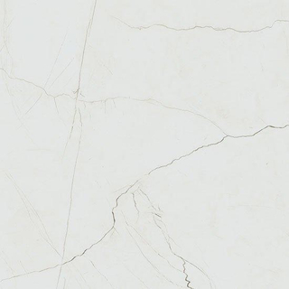 Douglas jones Marbles Carrelage de sol 600X600 Desert 9,5mm Brillant Ret.