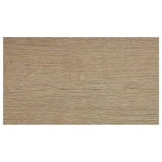 Crosswater Infinity Plan sous vasque - 141x45.5x18cm - Windsor Oak