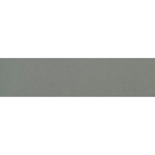 Marazzi Terramater Vloertegel - 9.1x37.5cm - 10.0mm - Lichene
