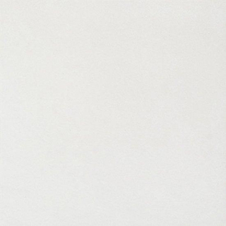 Marazzi Terramater Carrelage de sol - 37.5x37.5cm - 10.0mm - Vaniglia