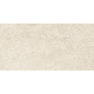 Atlas Concorde Solution Yacht Carrelage de sol et de mur - 30x60cm - 8mm - rectifié - (Crème)