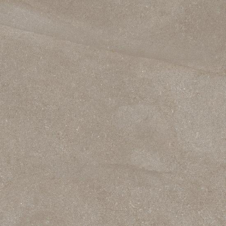 Douglas Jones One by One Carreau mosaïque - 100x100cm - 6mm - rectifié - Shadow (Anthracite)