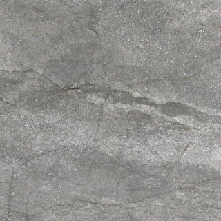 Douglas jones Marbles Carrelage de sol 600X600 Wells Ash 9,5mm Brillant Rectifié