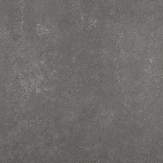 SAMPLE Emil Chateau Vloer- en wandtegel 80x80cm gerectificeerd R10 Noir